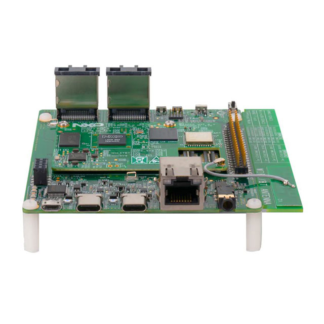 NXP SEMICONDUCTORS 开发板 8MNANOD3L-EVK