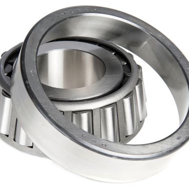 TIMKEN 气动/液压/传动设备 JL69349/JL69310