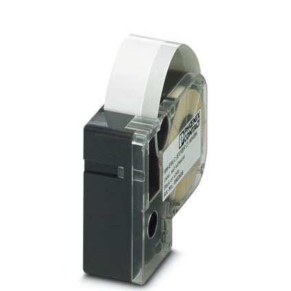 PHOENIX CONTACT 其他线缆 0803936