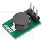 MURATA MANUFACTURING DC-DC稳压器 OKI-78SR-3.3/1.5-W36H-C