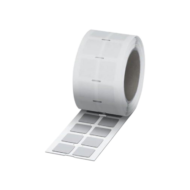 PHOENIX CONTACT 标签工具 0827467