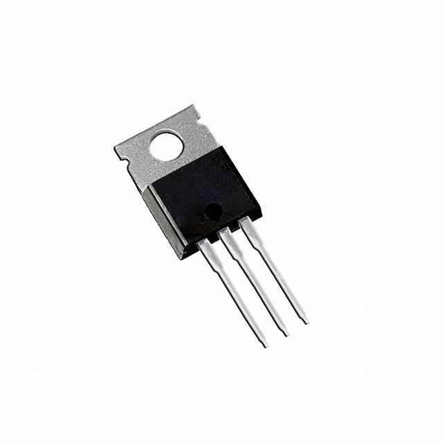 INFINEON TECHNOLOGIES 场效应管(MOSFET) IRF9Z34NPBF