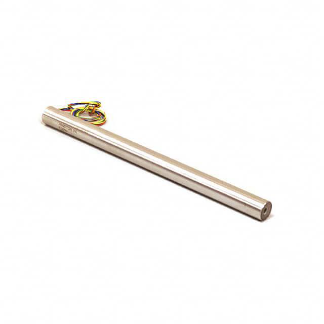 TE CONNECTIVITY  02560546-000