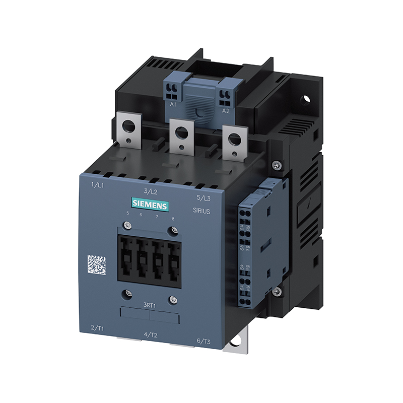 SIEMENS/西门子 其他继电器 3RT1056-2NP36