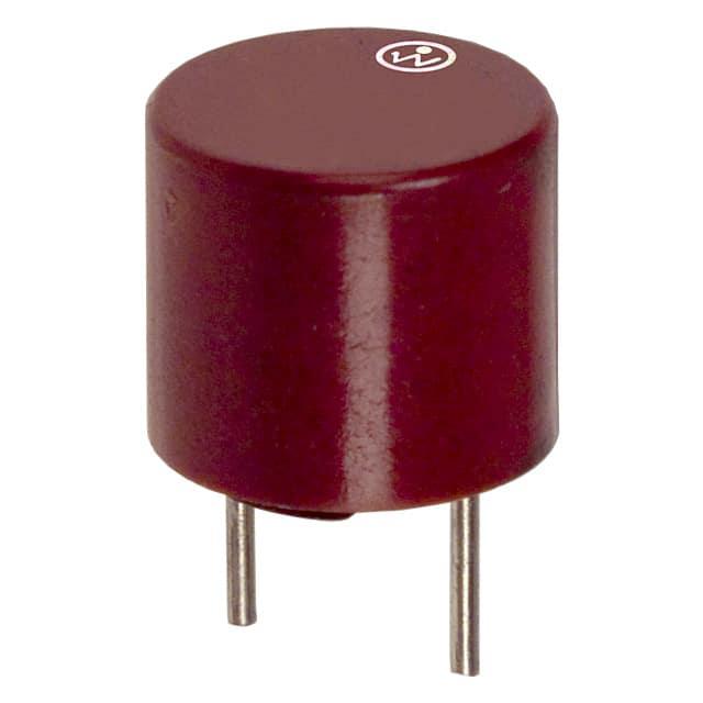 LITTELFUSE 熔断保险丝 37012000430