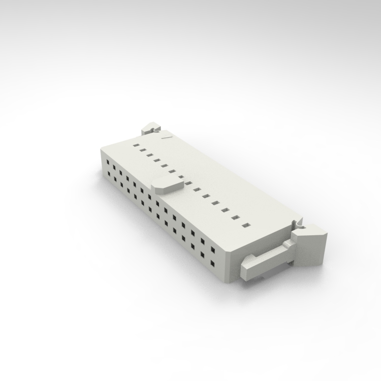 X9555H-2x14B3-N0--云汉芯城ICKey.cn
