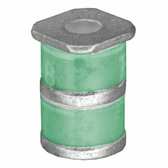 BOURNS 陶瓷气体放电管(GDT) 2036-07-SM-RPLF