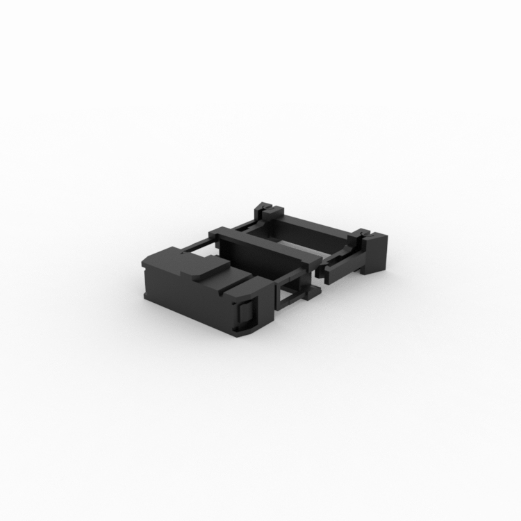 X9555H3-2x06-PTV01--云汉芯城ICKey.cn