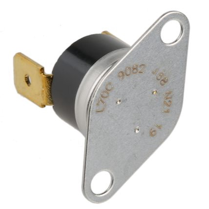 HONEYWELL 其他开关 2455RM 9082-468 L70C