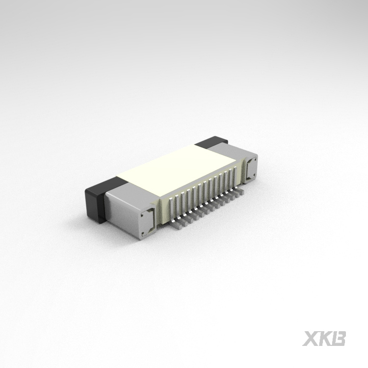 X05B20U13G--云汉芯城ICKey.cn