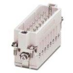 PHOENIX CONTACT  1677021