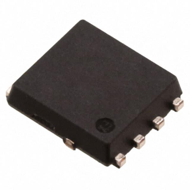RENESAS ELECTRONICS 场效应管(MOSFET) NP75N04YUG -E1-AY
