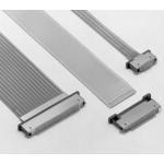 JST FFC/FPC连接器 06FLZ-RSM2-TB (LF)(SN)