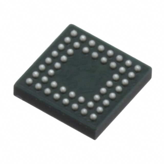DIODES 模拟开关/多路复用器 PI2DDR3212NCEX