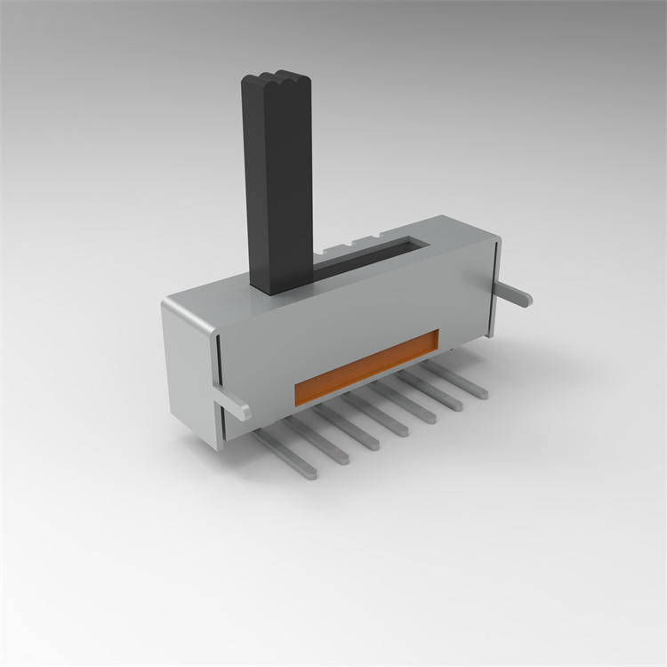 SS15E01L12--云汉芯城ICKey.cn