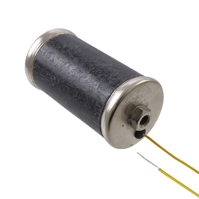 LITTELFUSE TVS二极管/ESD抑制器 FBMOV460M