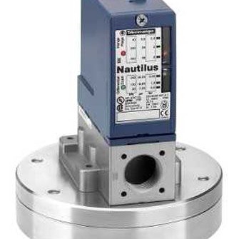 TELEMECANIQUE SENSORS 压力传感器 XMLBS35R2S11