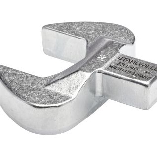 STAHLWILLE 钳/螺丝刀/扳手 58214036