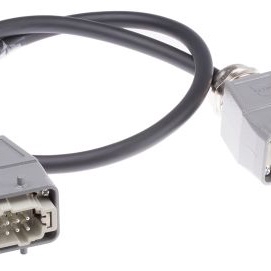 HARTING  20871466001100