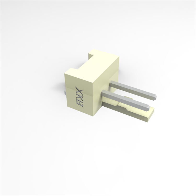 X2510WRS-02-9TSN--云汉芯城ICKey.cn