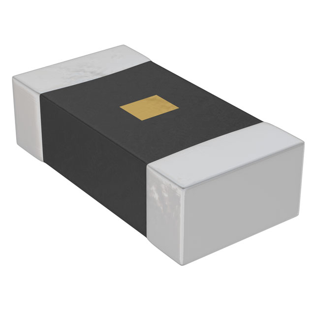 ROHM 贴片电阻 KTR10EZPF1692