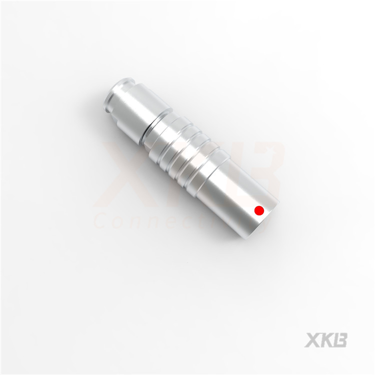 MHG.1B.P02.CLLD62H--云汉芯城ICKey.cn