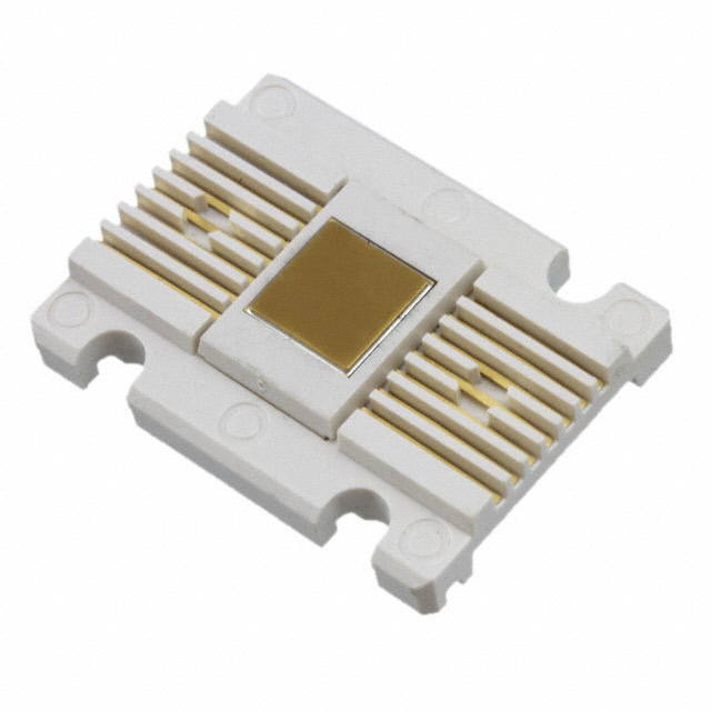 MICROCHIP TECHNOLOGY 三极管(BJT) JANTXV2N6990