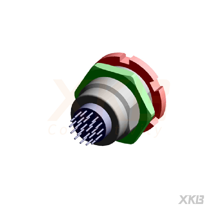 ZCG.3B.P24.CLN--云汉芯城ICKey.cn
