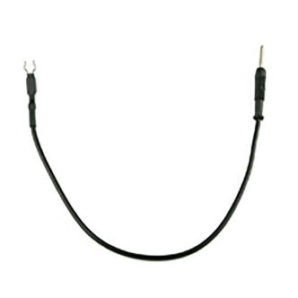 TELEDYNE LECROY 电气测量仪 PK1-5MM-121