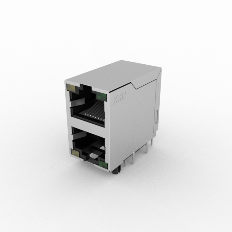 X18GDAB1A1DY1022--云汉芯城ICKey.cn