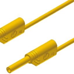 HIRSCHMANN TEST & MEASUREMENT 其他工具 975696703