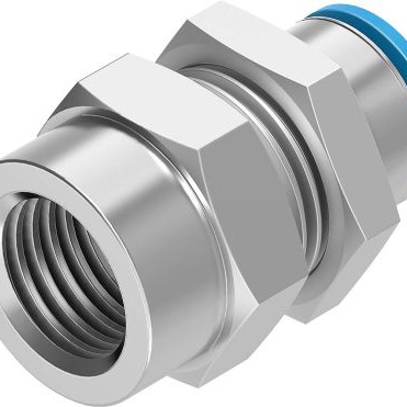 FESTO 其他工具 QSSF-1/4-10-B