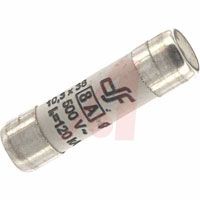 ALTECH 熔断保险丝 8C10X38GI