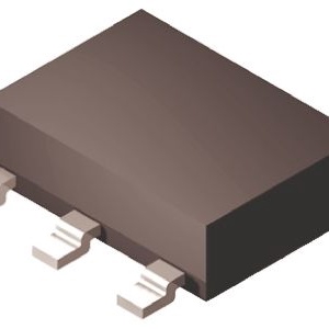 ANALOG DEVICES LDO稳压器 LT1129CST-5#PBF