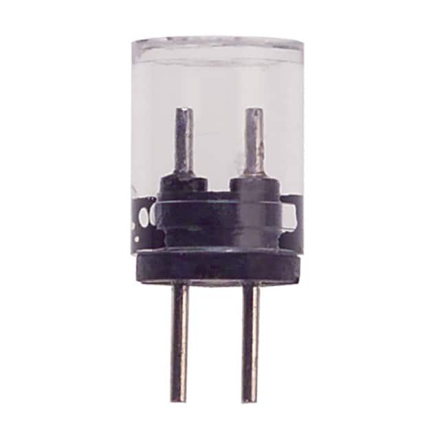 LITTELFUSE 熔断保险丝 0274.400V