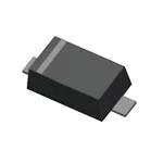 TAIWAN SEMICONDUCTOR/台湾半导体 齐纳(稳压)二极管 BZT52C4V7S