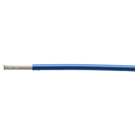 TE CONNECTIVITY 单芯线缆 99M0111-22-6