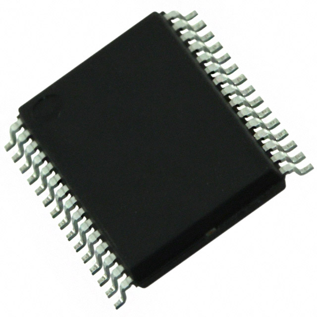 RENESAS ELECTRONICS 微控制器(MCU) UPD78F0503MC(S)-5A4-A