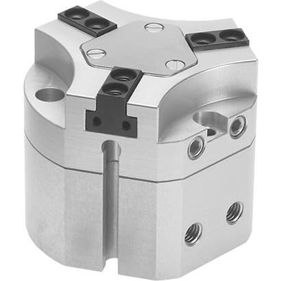 FESTO 气动/液压/传动设备 HGDT-50-A-F