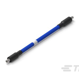 TE CONNECTIVITY 同轴线缆 1-2016656-0