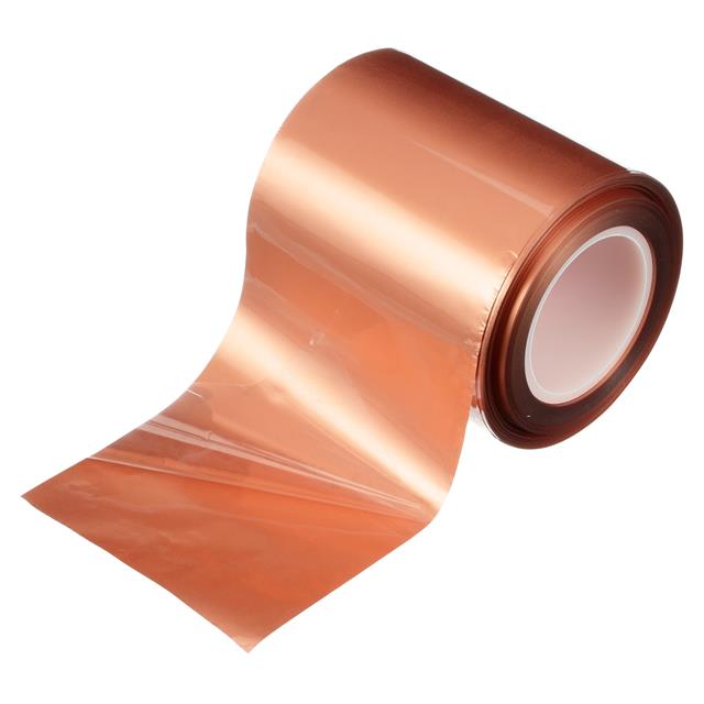 3M 其他射频器件 9772-30100MMx10M