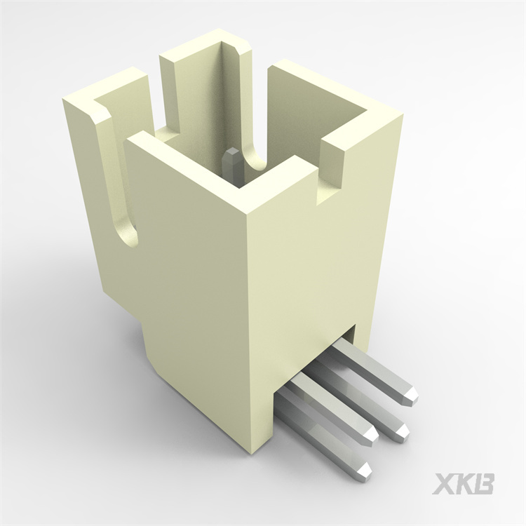 X2026WR-2x02D-46SN--云汉芯城ICKey.cn