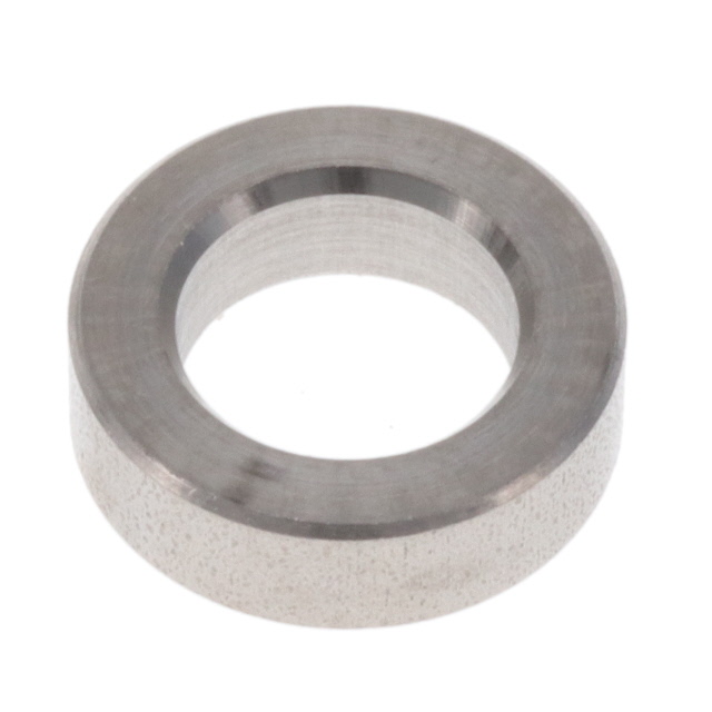 RAF ELECTRONIC HARDWARE 其他工具 1247-38-SS-20