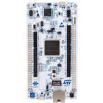 STMICROELECTRONICS 应用处理器与片上系统(SOC) NUCLEO-H745ZI-Q