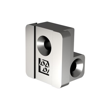 60807181--云汉芯城ICKey.cn