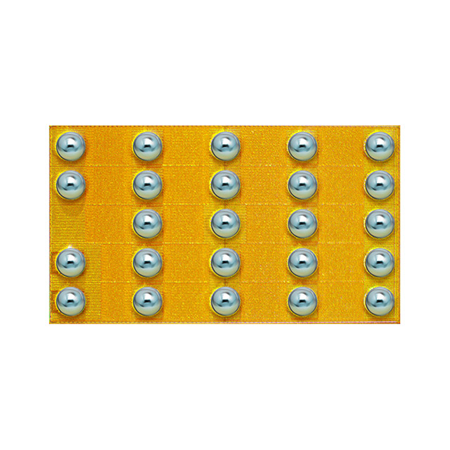 EFFICIENT POWER CONVERSION 氮化镓场效应管 EPC2029