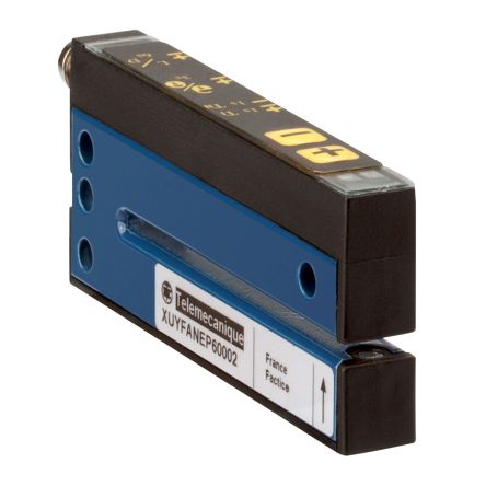 TELEMECANIQUE SENSORS 其他传感器 XUYFANEP100005