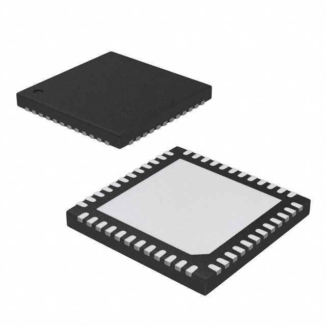 RENESAS ELECTRONICS 时钟发生器 9ZXL0831EKKLF