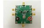 TEXAS INSTRUMENTS 其他放大器 OPA857EVM