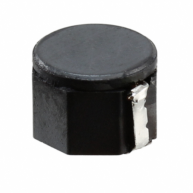 SUMIDA 贴片电感 CDRH8D58/LDNP-680NC